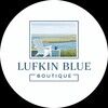 lufkinblue